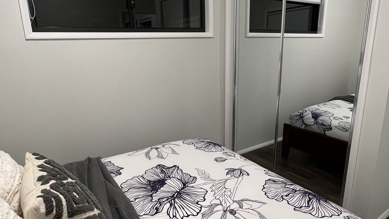 Photo of Bedroom in Eastgardens