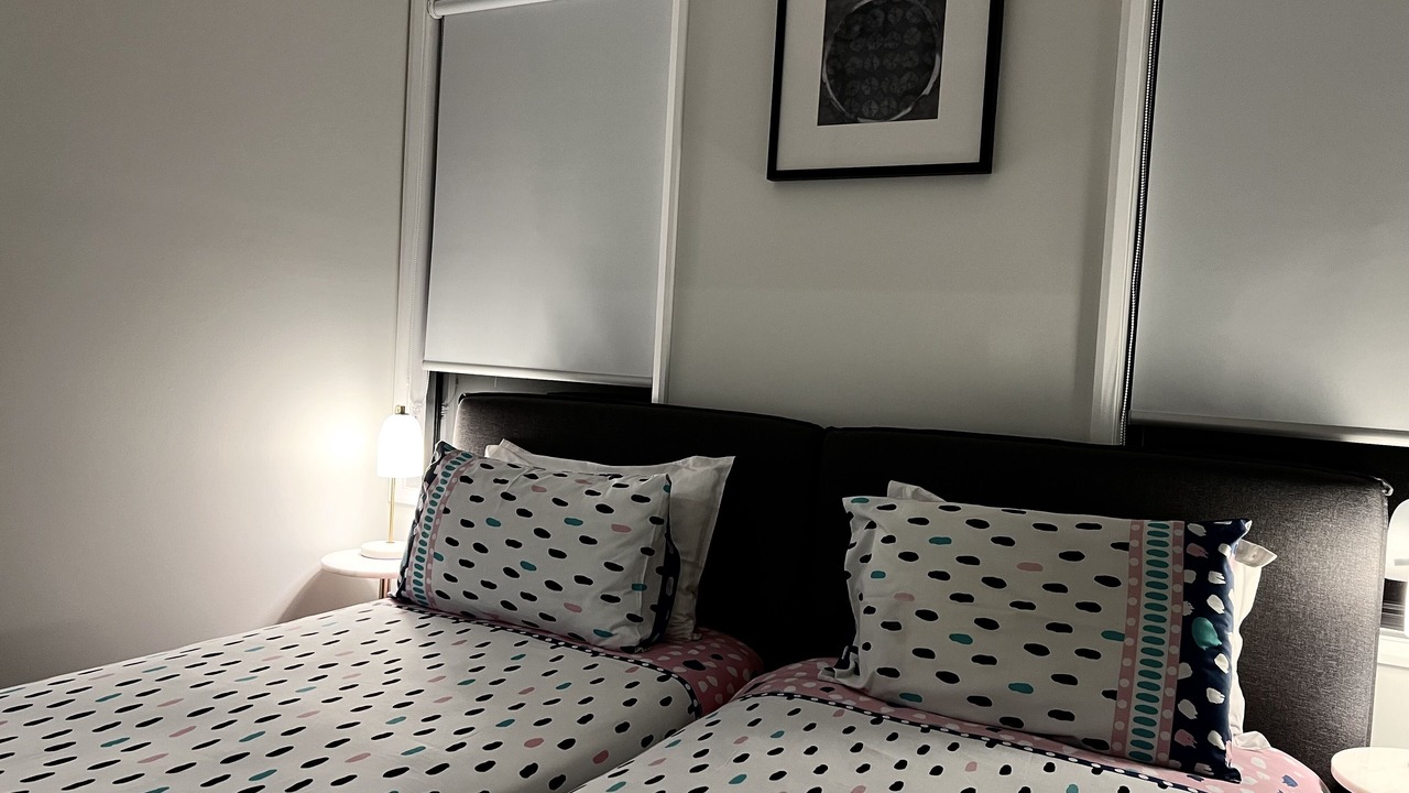 Photo of Bedroom in Eastgardens