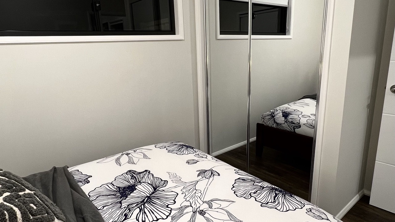Photo of Bedroom in Eastgardens