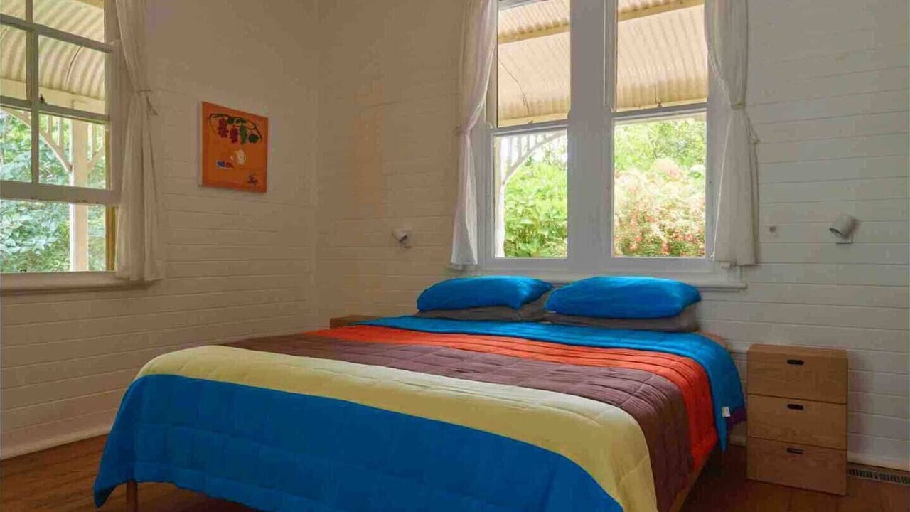 Photo of Bedroom in Hazelbrook