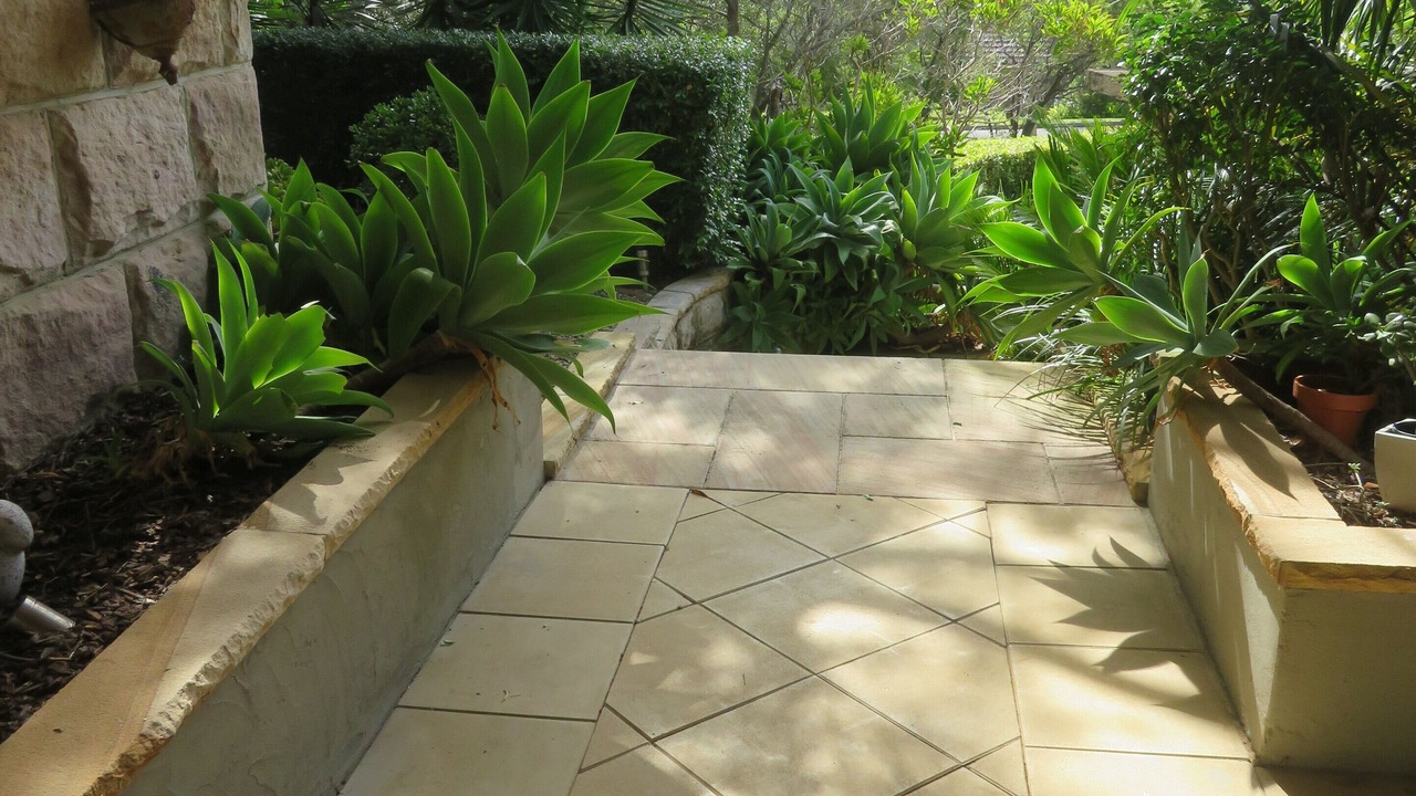 Photo of Outdoor in Seaforth