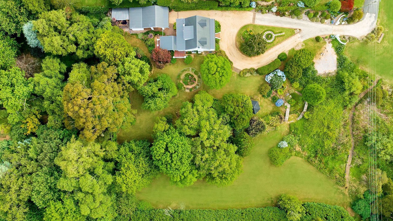 Photo of Outdoor in Burrawang