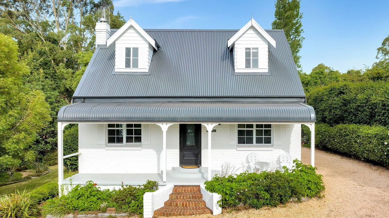 Photo of Outdoor in Burrawang