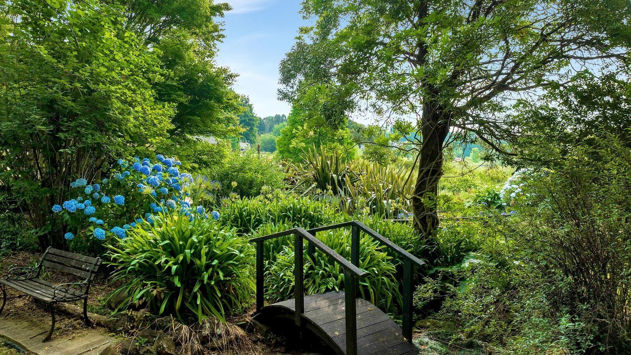 Photo of Outdoor in Burrawang
