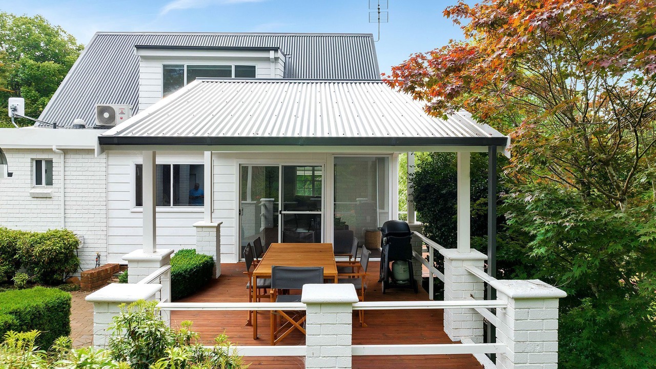 Photo of Outdoor in Burrawang