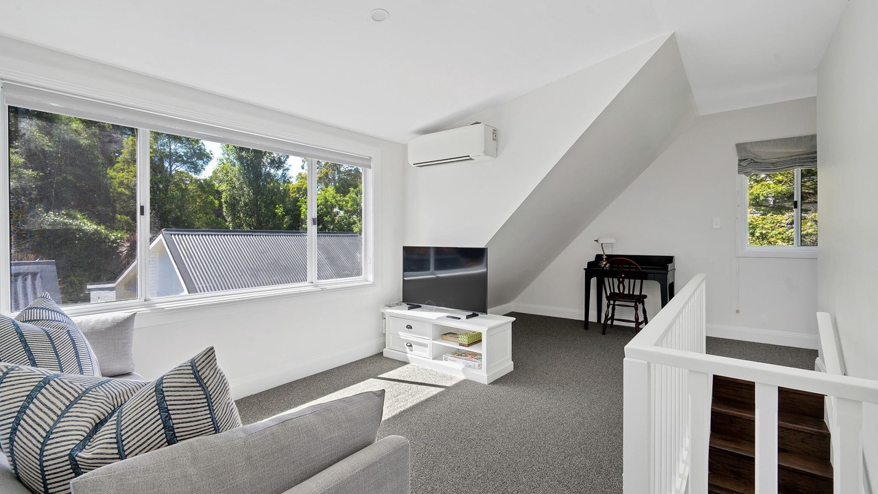 Photo of Livingroom in Burrawang