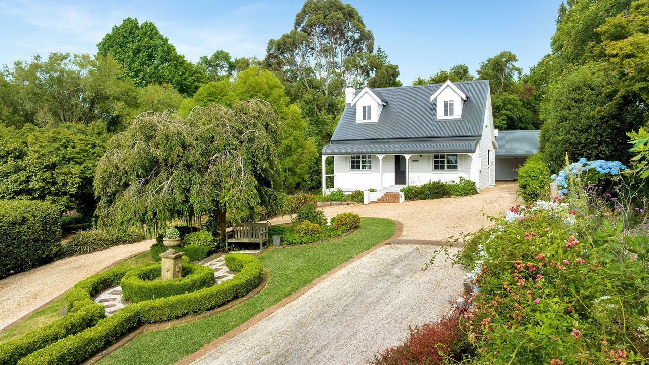 Photo of Outdoor in Burrawang