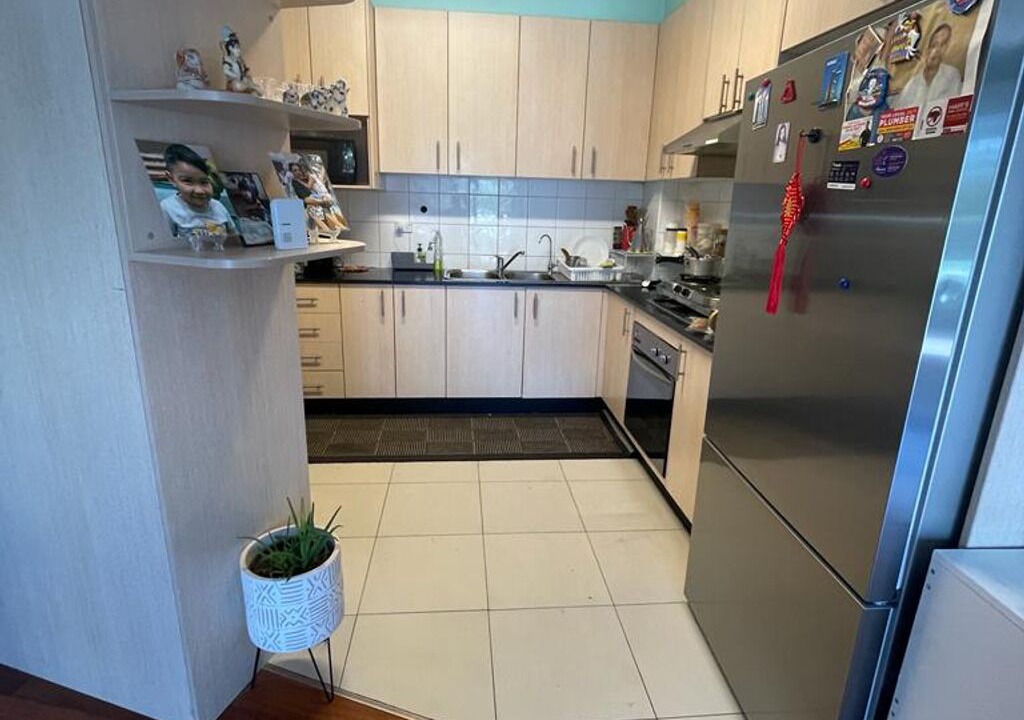 Photo of Kitchen in Guildford