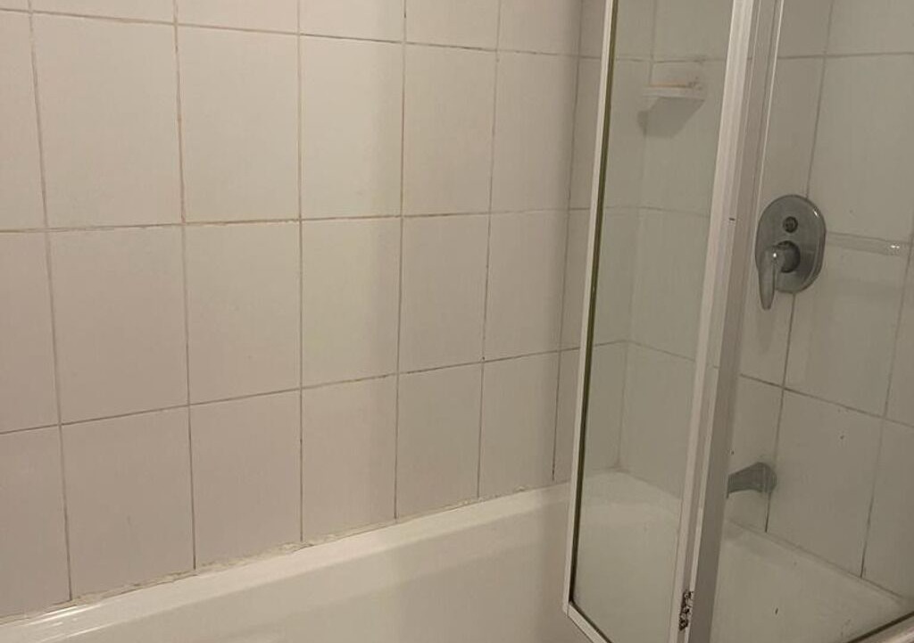 Photo of Bathroom in Guildford