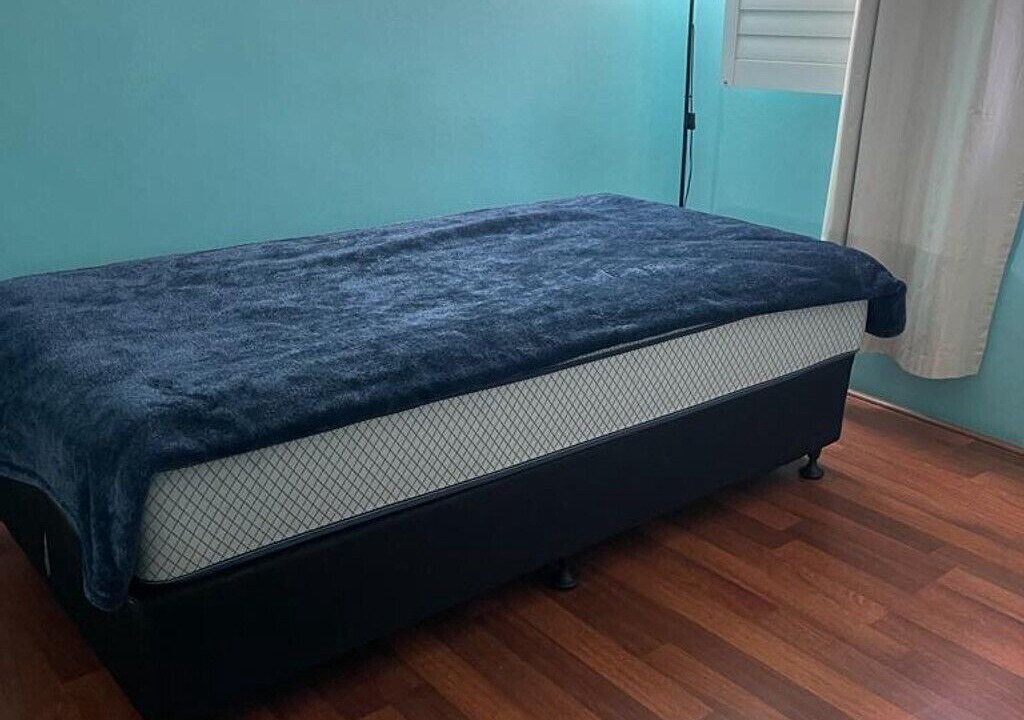 Photo of Bedroom in Guildford