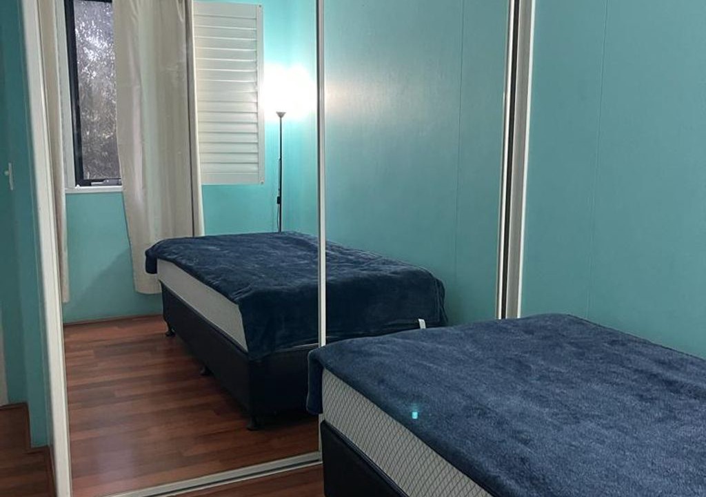Photo of Bedroom in Guildford