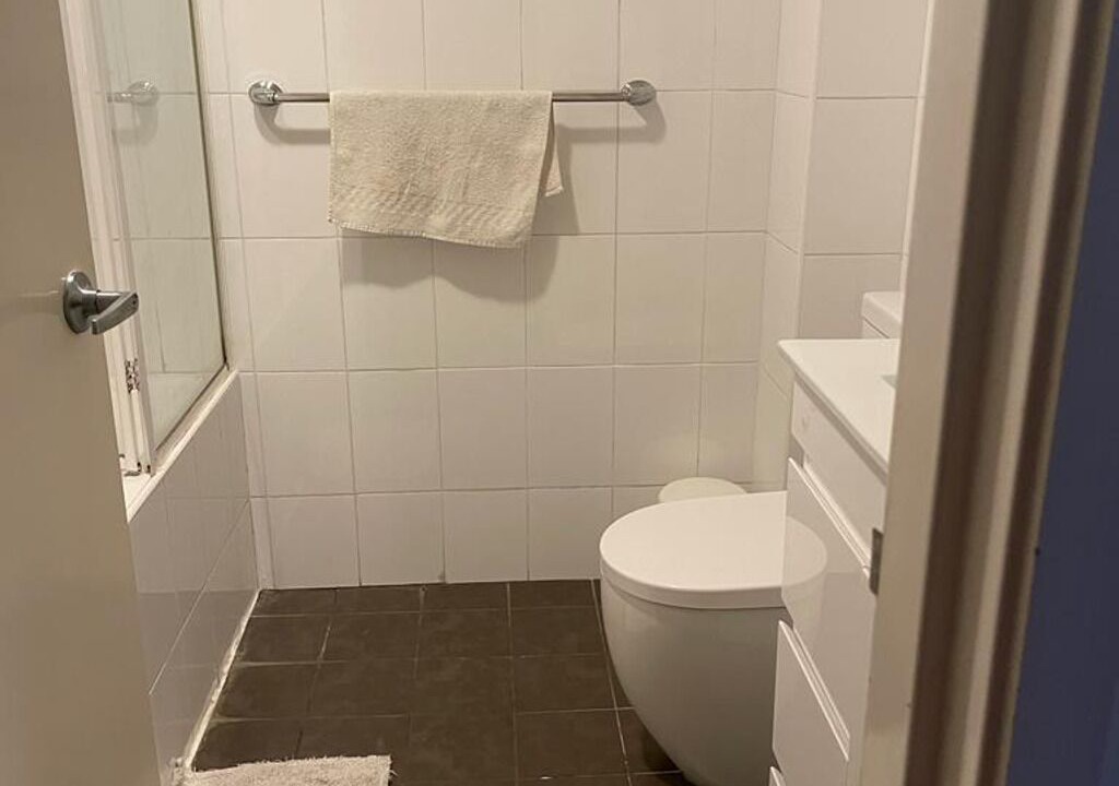 Photo of Bathroom in Guildford