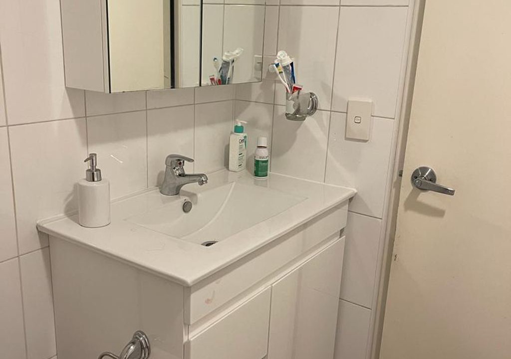 Photo of Bathroom in Guildford
