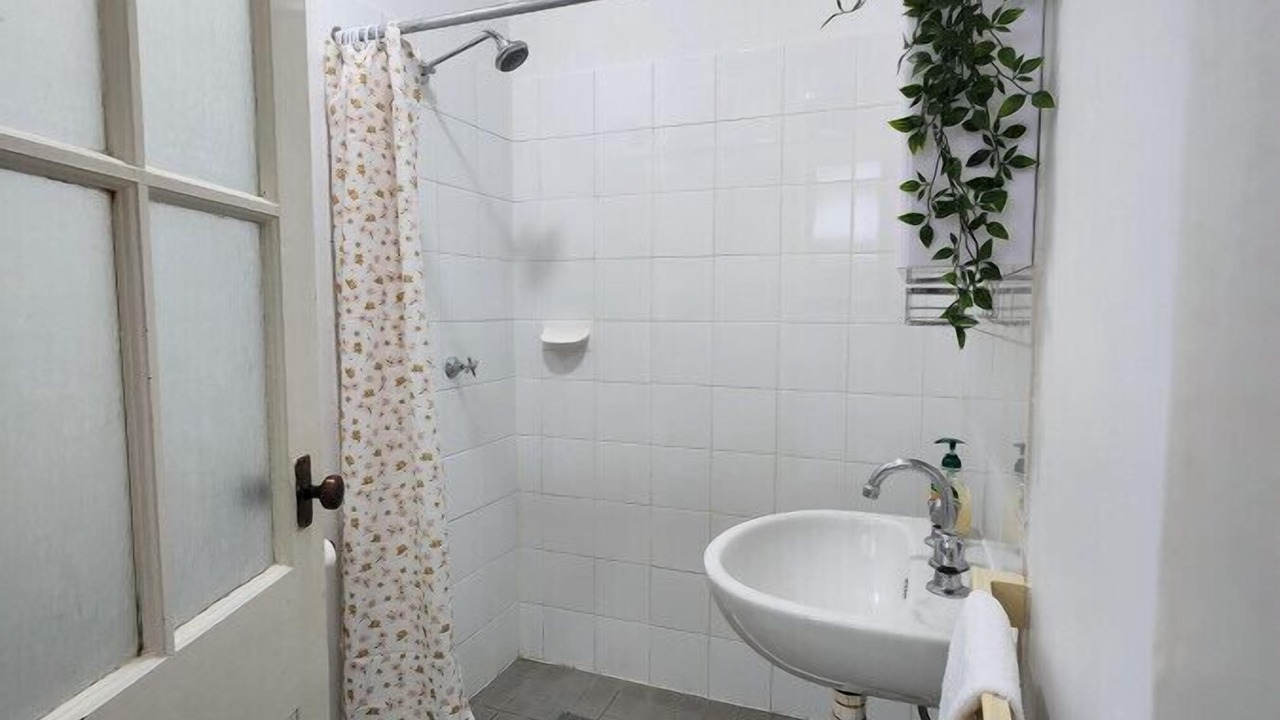Photo of Bathroom in The Rocks