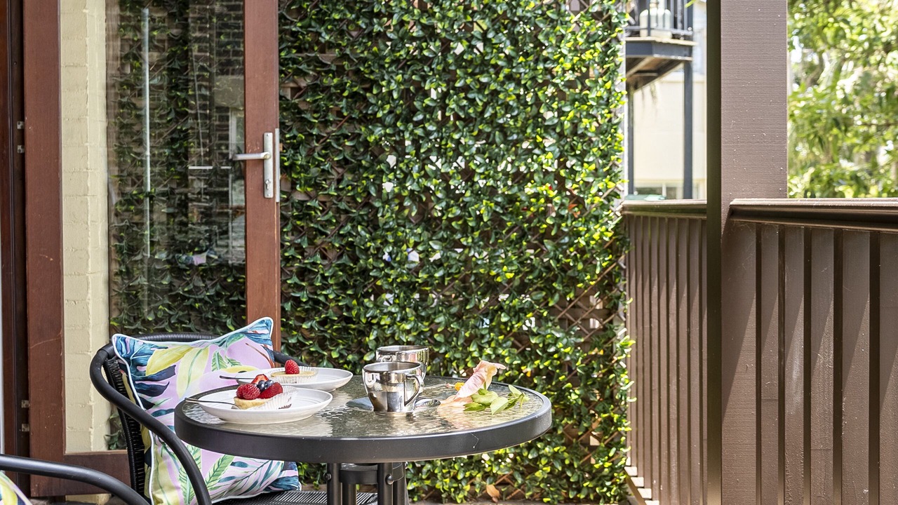 Photo of Outdoor in Bondi Beach