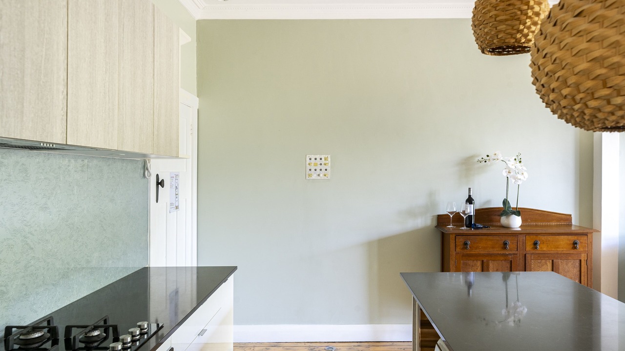 Photo of Kitchen in Bondi Beach