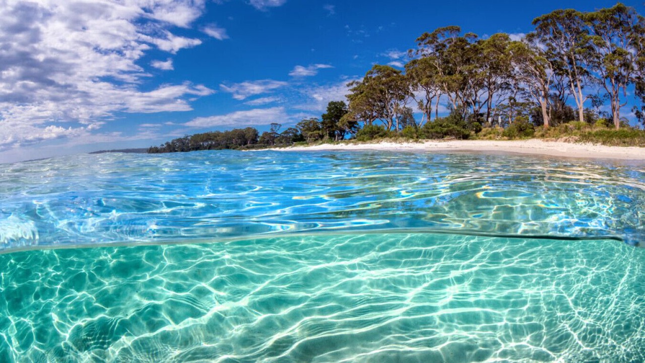 Photo of Others in Huskisson