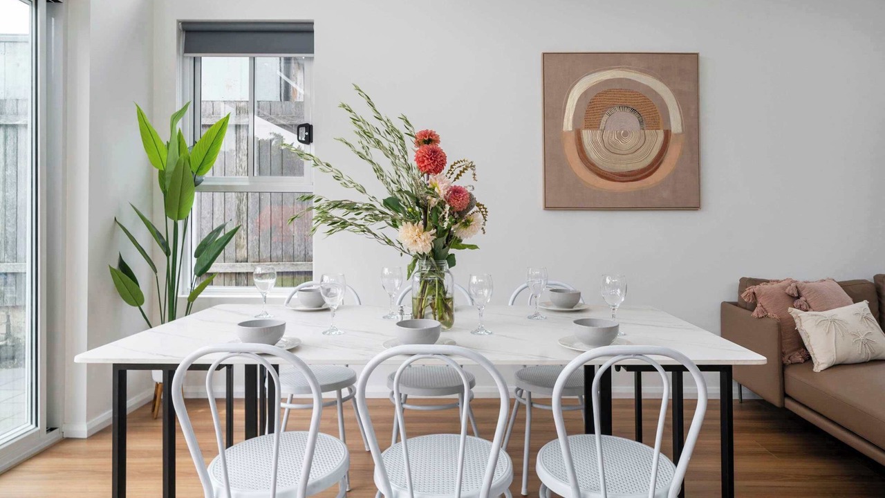 Photo of Others in Rozelle