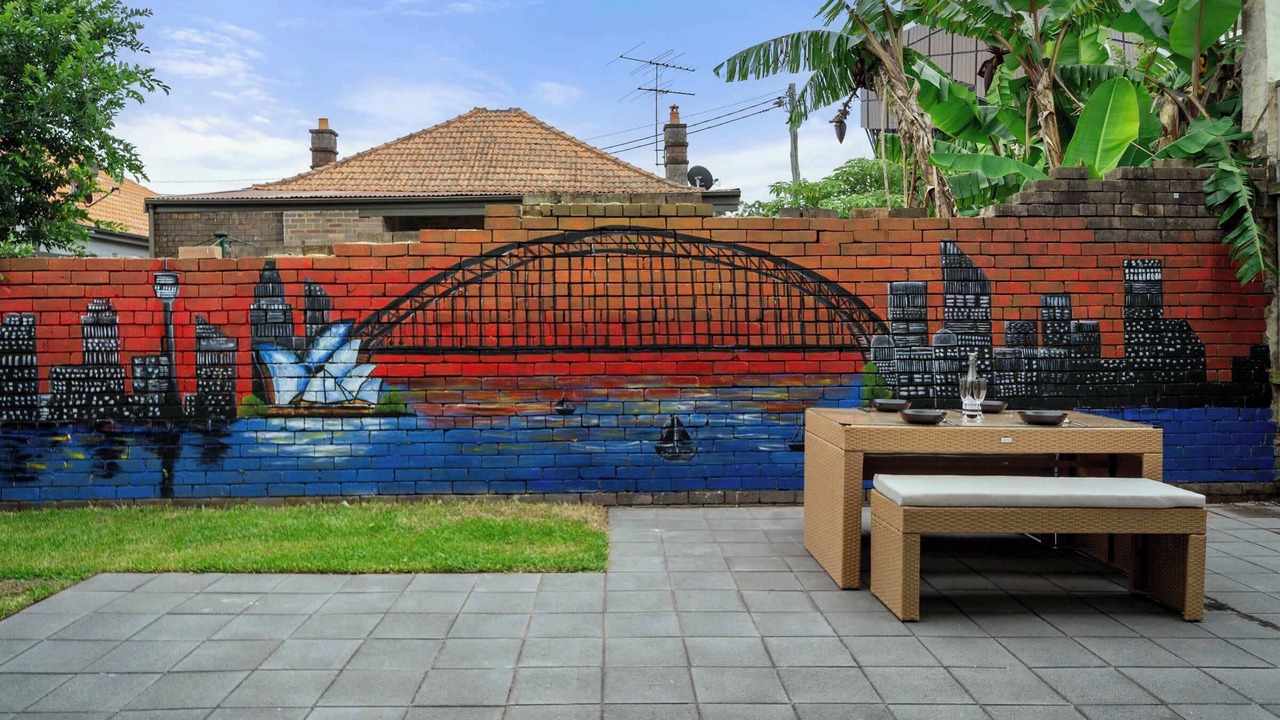 Photo of Others in Rozelle