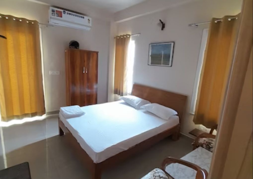 Photo of Bedroom in Bullawala
