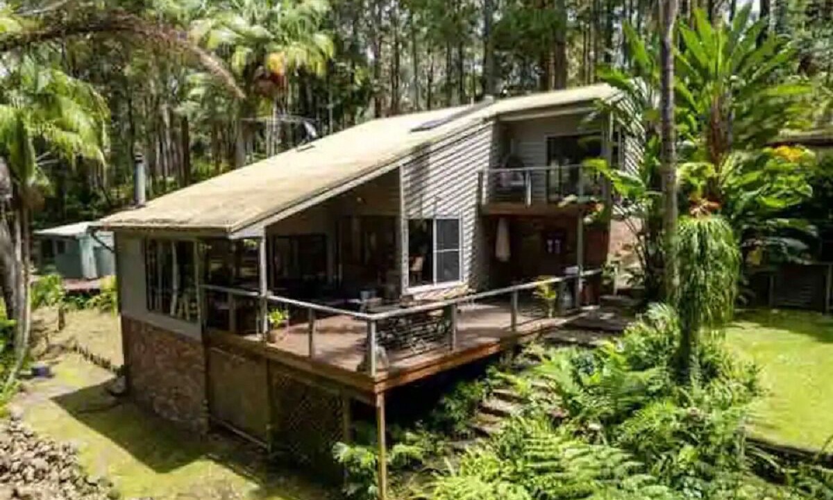 Photo of Outdoor in Central Coast