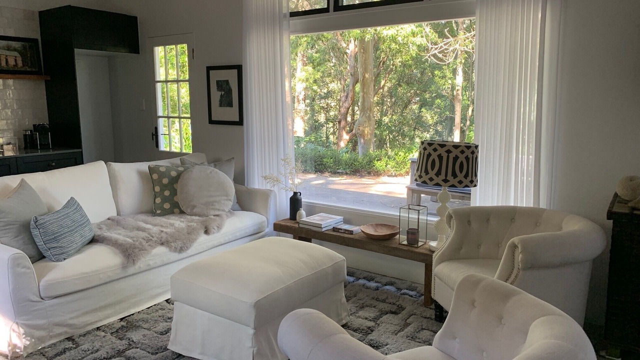 Photo of Livingroom in Kincumber