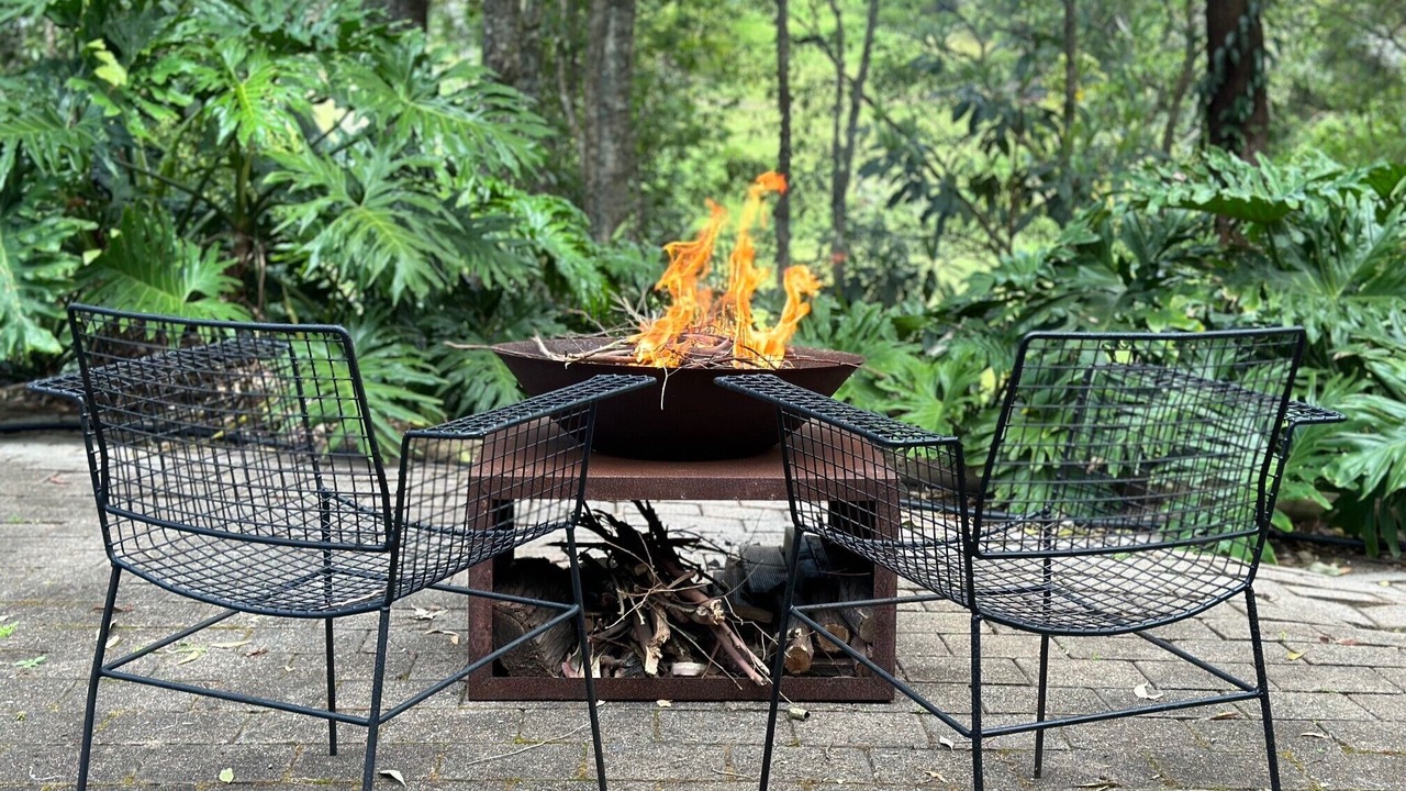 Photo of Outdoor in Kincumber