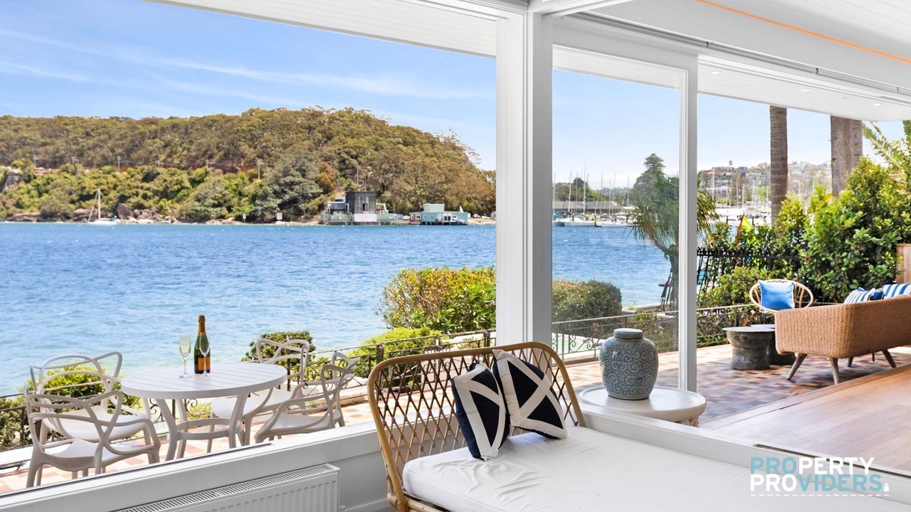 Photo of Outdoor in Clontarf