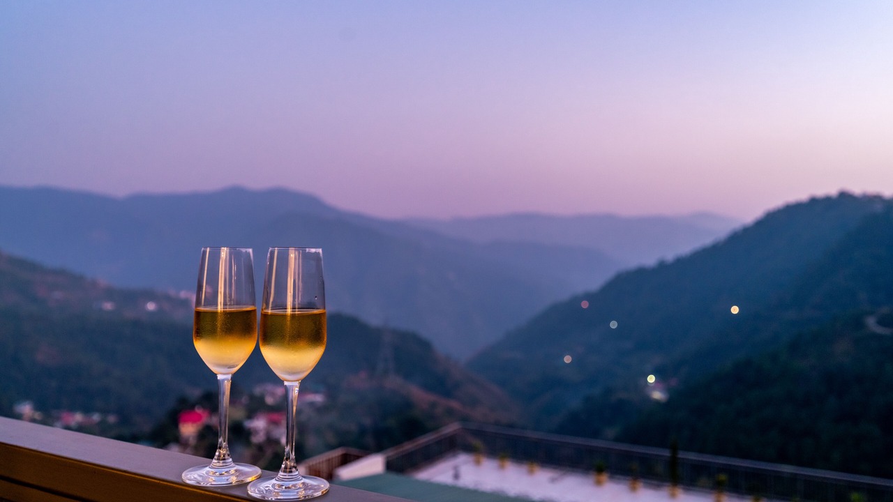 Photo of Outdoor in Shimla