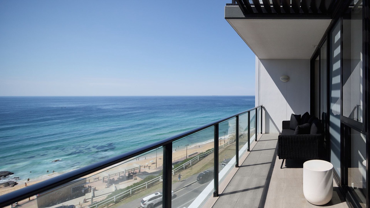 Photo of Outdoor in Newcastle