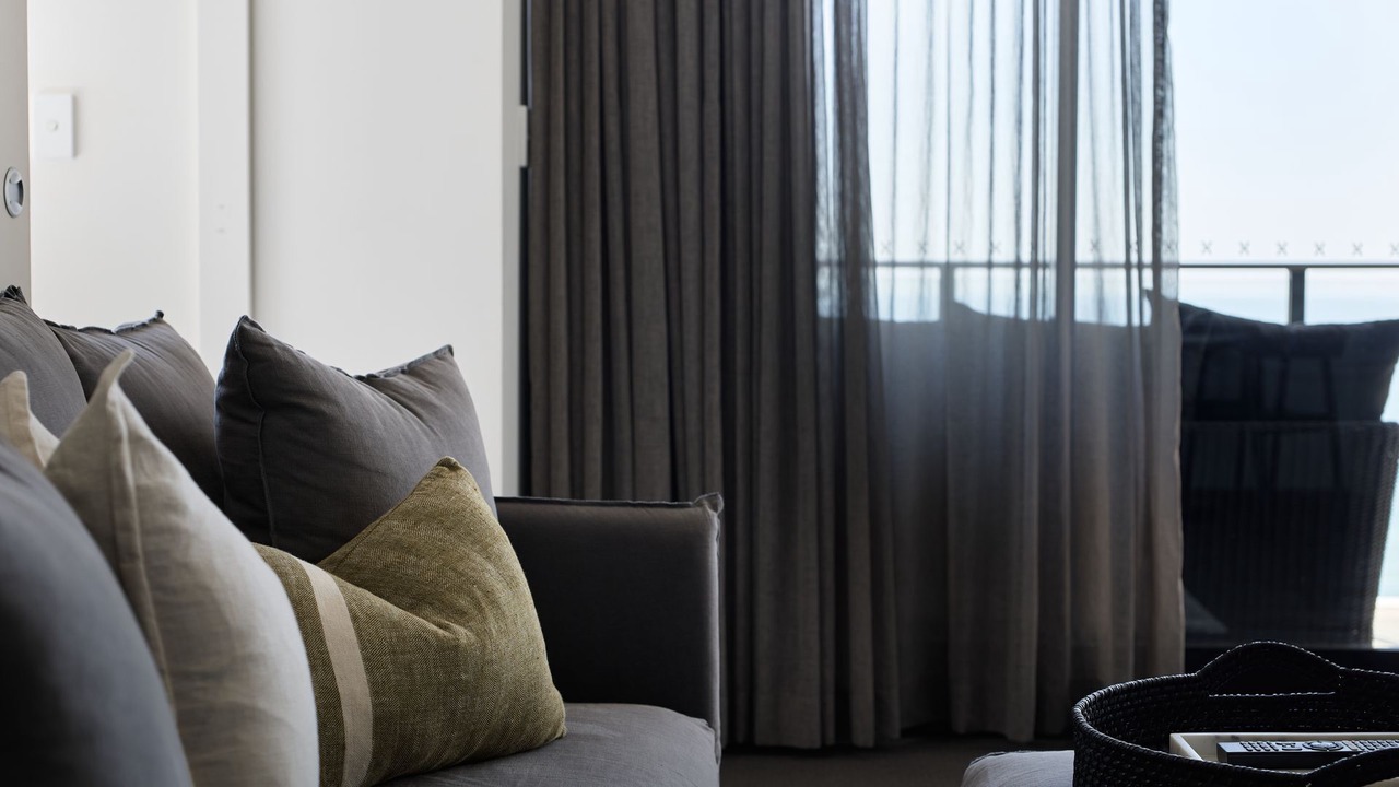 Photo of Livingroom in Newcastle