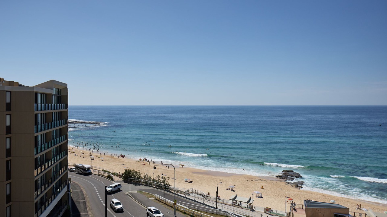 Photo of Others in Newcastle