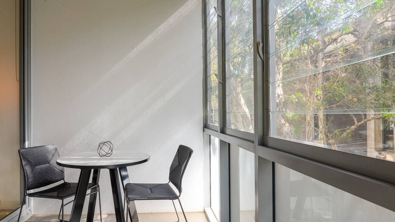 Photo of Others in Surry Hills