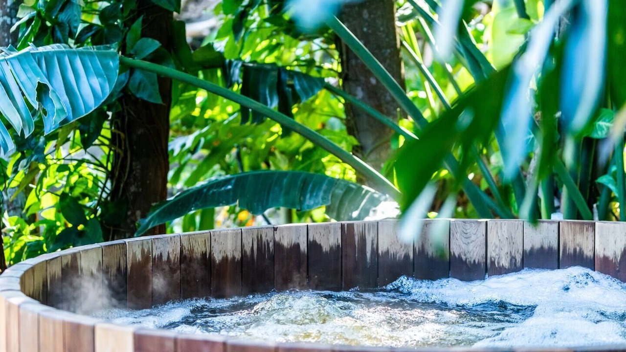 Photo of Outdoor in Whale Beach