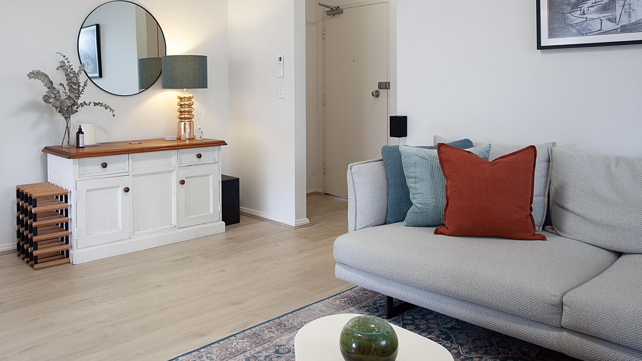 Photo of Livingroom in Bondi