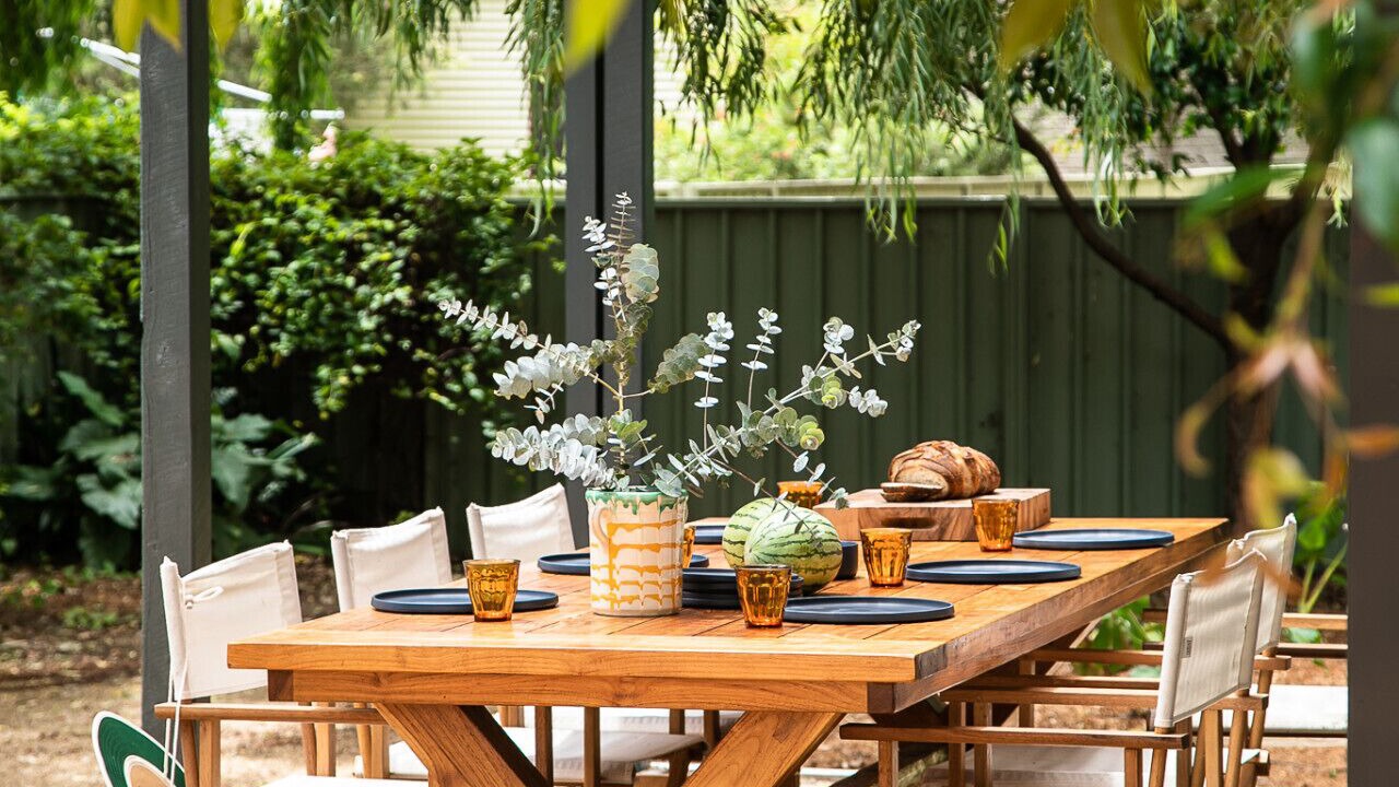 Photo of Outdoor in Huskisson