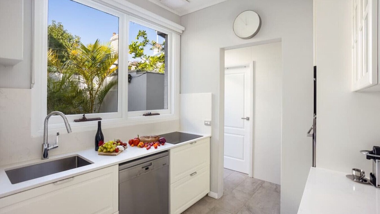 Photo of Kitchen in Paddington