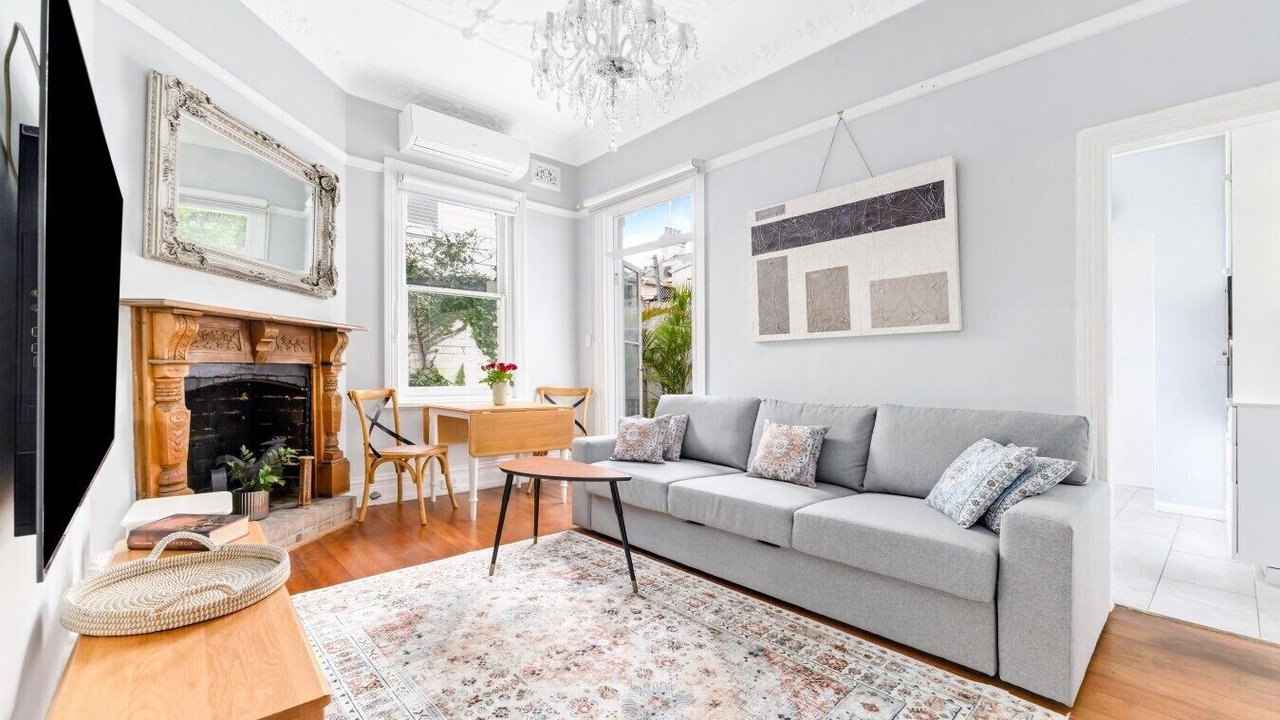 Photo of Others in Paddington