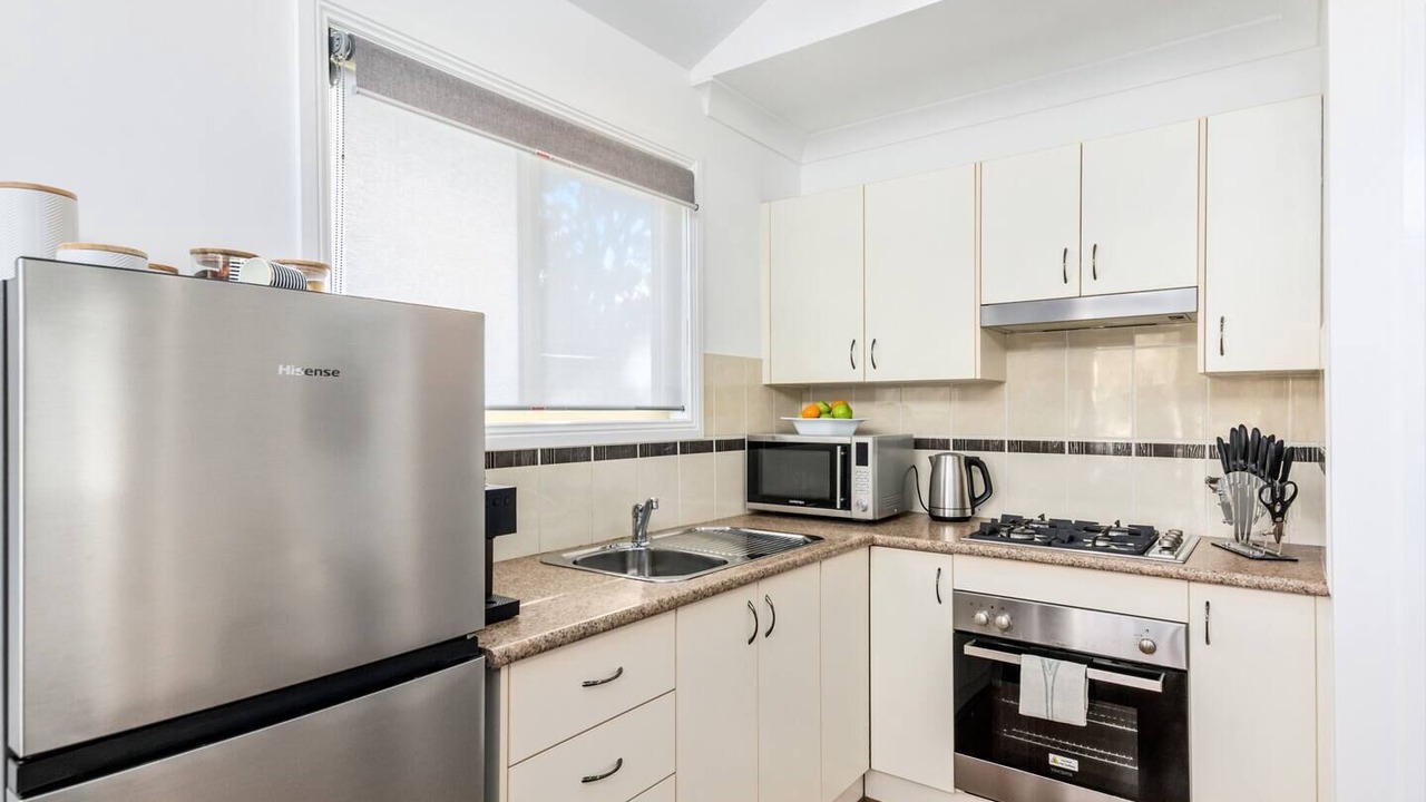 Photo of Kitchen in Bellambi