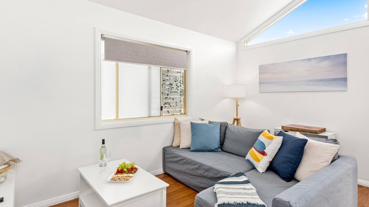 Photo of Livingroom in Bellambi