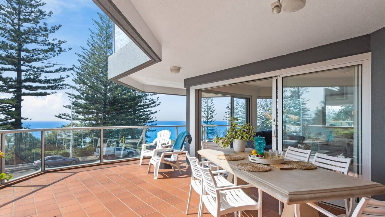 Photo of Outdoor in Wollongong CBD
