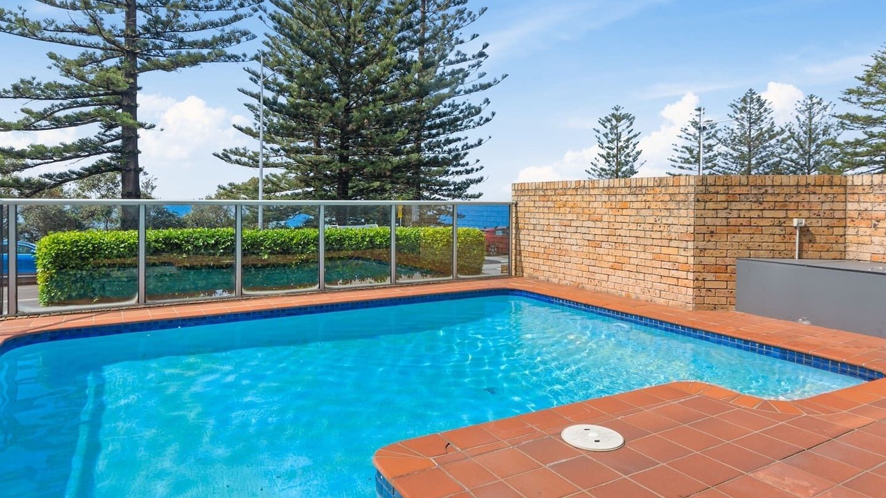 Photo of Outdoor in Wollongong CBD