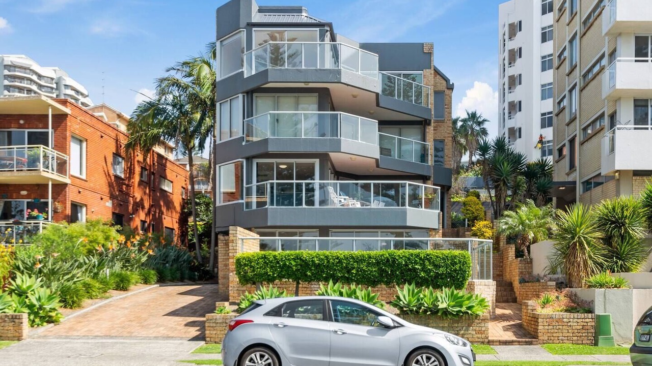 Photo of Others in Wollongong CBD