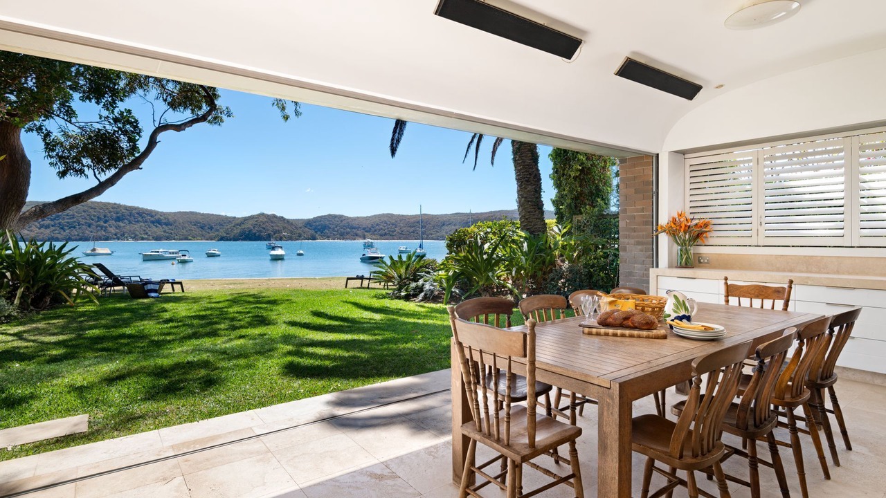 Photo of Outdoor in Palm Beach