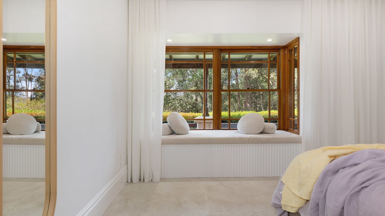 Photo of Bedroom in Picketts Valley
