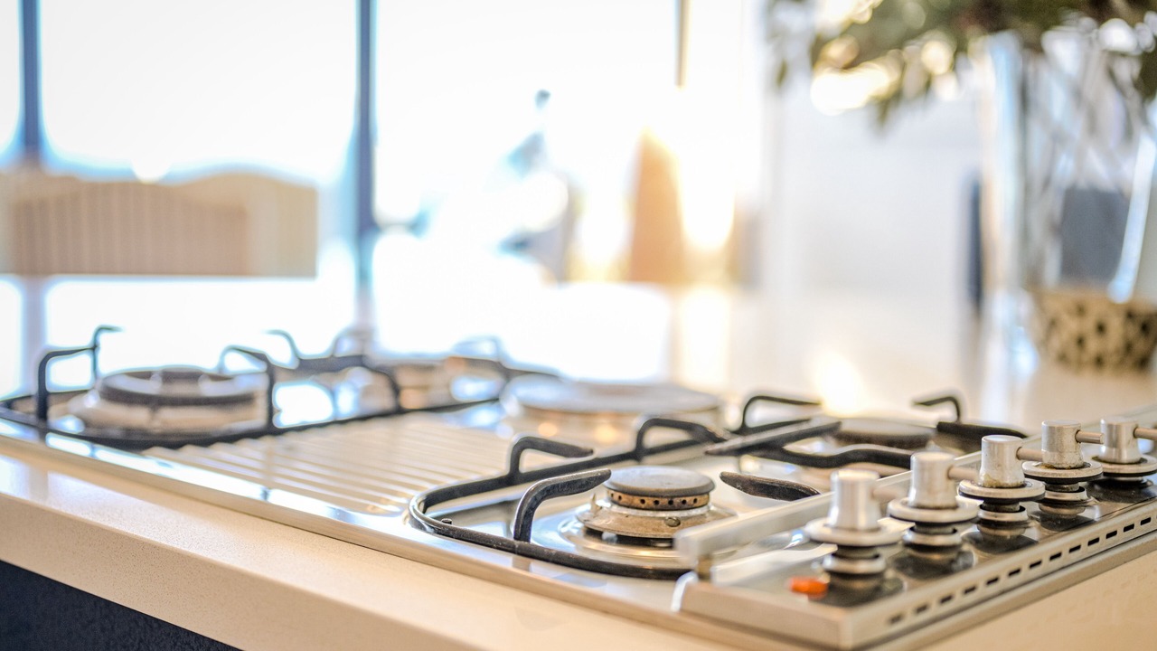 Photo of Kitchen in Killcare Heights