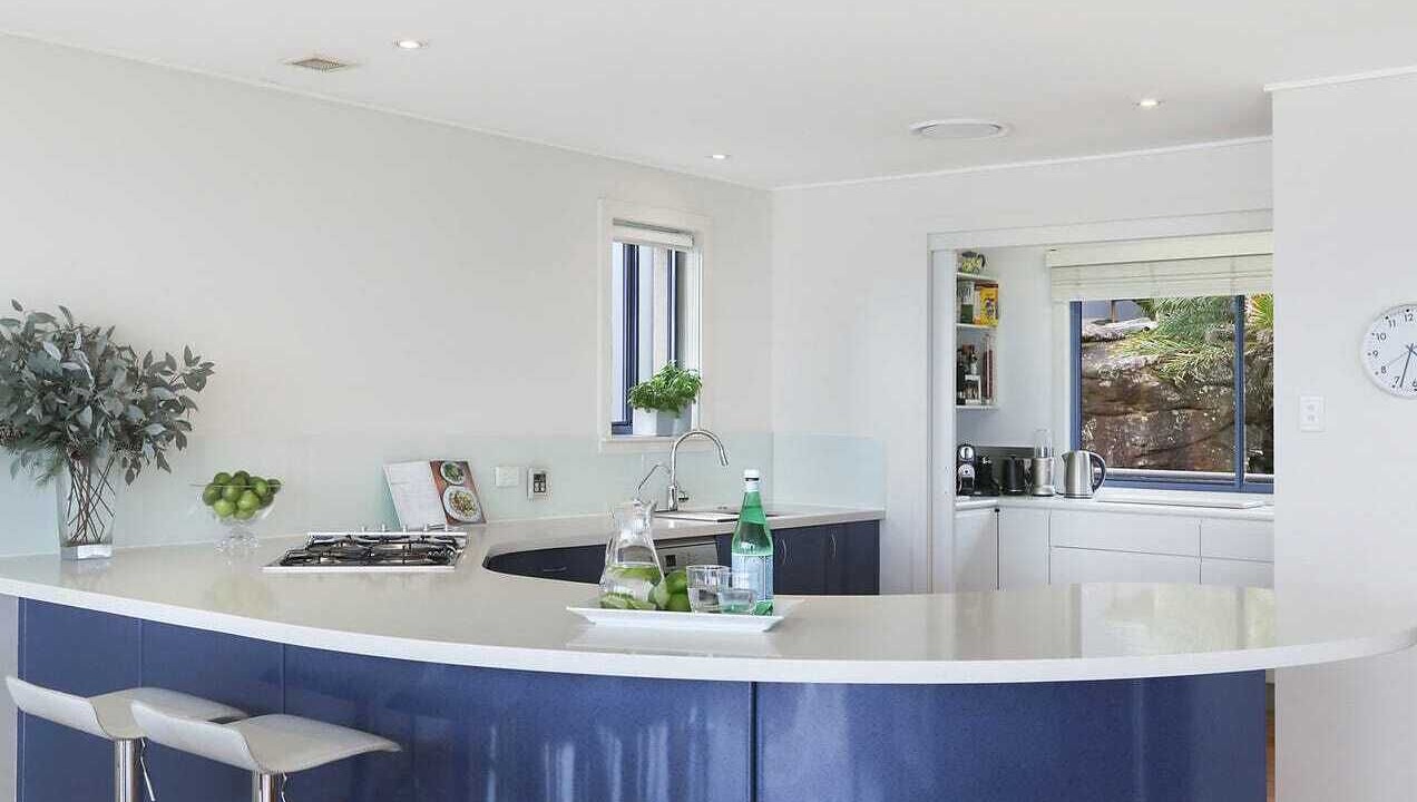 Photo of Kitchen in Killcare Heights