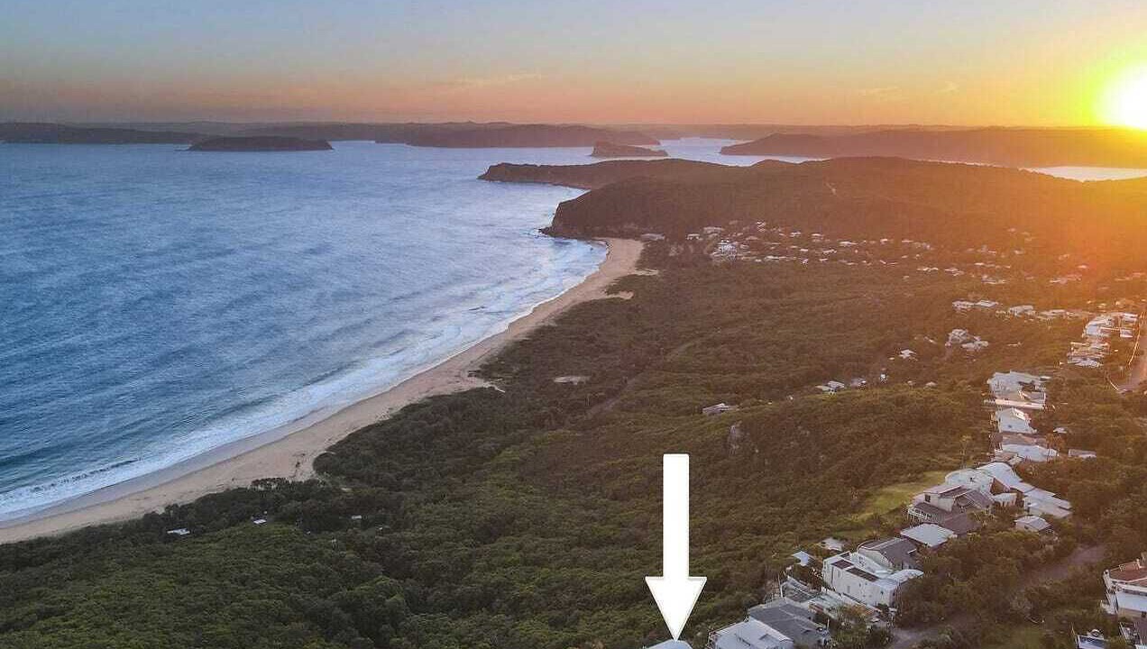 Photo of Others in Killcare Heights