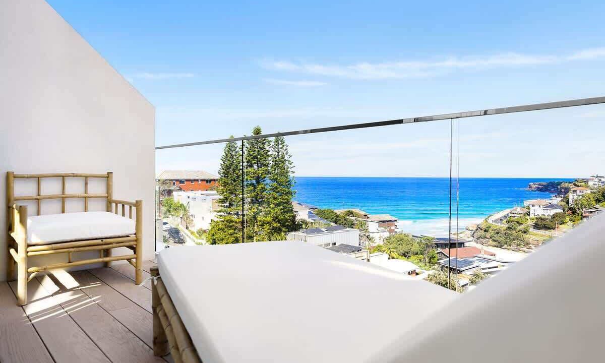 Photo of Outdoor in Bondi Beach