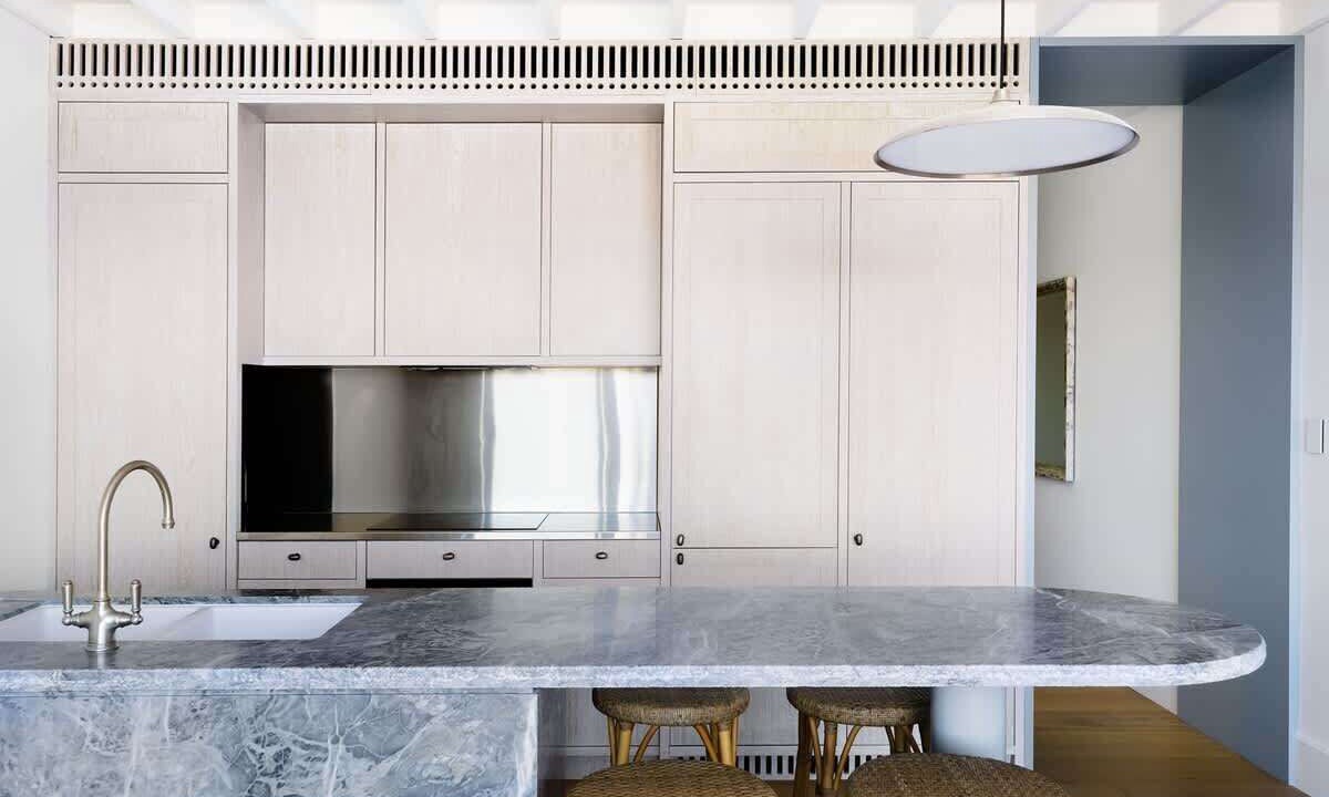 Photo of Kitchen in Bondi Beach